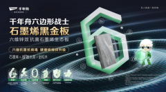 共居行业将来的成
