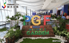 等候取您再聚菲律宾马尼拉建