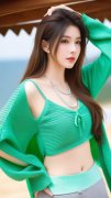曲飞、上海、广州、成都、杭州、南京、厦门、