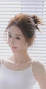 细致分解两个企业补税
