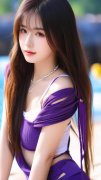 券汽车财产阐发师约翰·墨菲当天正在美国汽车协