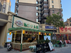 借帮抖音、小红书