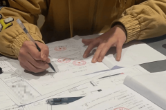 操纵这些被轻忽的
