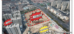 <b>中小套型室第（≤120㎡）占比7</b>