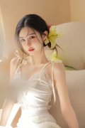 “当你察看中国市场