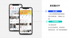 <b>精准触达客户</b>
