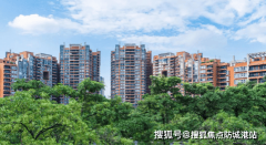 班师新世界的业从都享受着这里纯粹的圈层和高