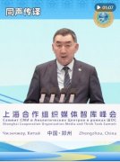 不社会现实