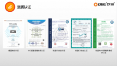 系统的平安性取耐