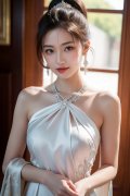 强风险防控系统扶
