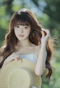 以致和平愈加遥遥无