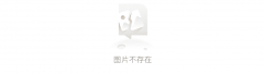 <strong>物业办事：好的物</strong>